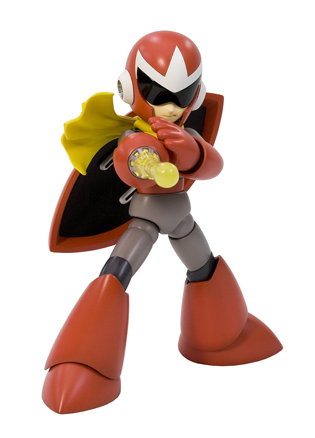 mega man toys walmart