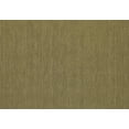 thumbnail image 1 of Ahgly Company Indoor Rectangle Contemporary Oak Brown Abstract Area Rugs, 3' x 5', 1 of 6