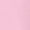 Pink, variant on Army "Veteran" Black Sleeve Print Adult Long Sleeve T-shirt