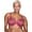 Lovers Knot Lace, variant on Women's Underwire Bra - 2-Ply Back and Side Smoothing, Full Coverage Support, Style 3476571