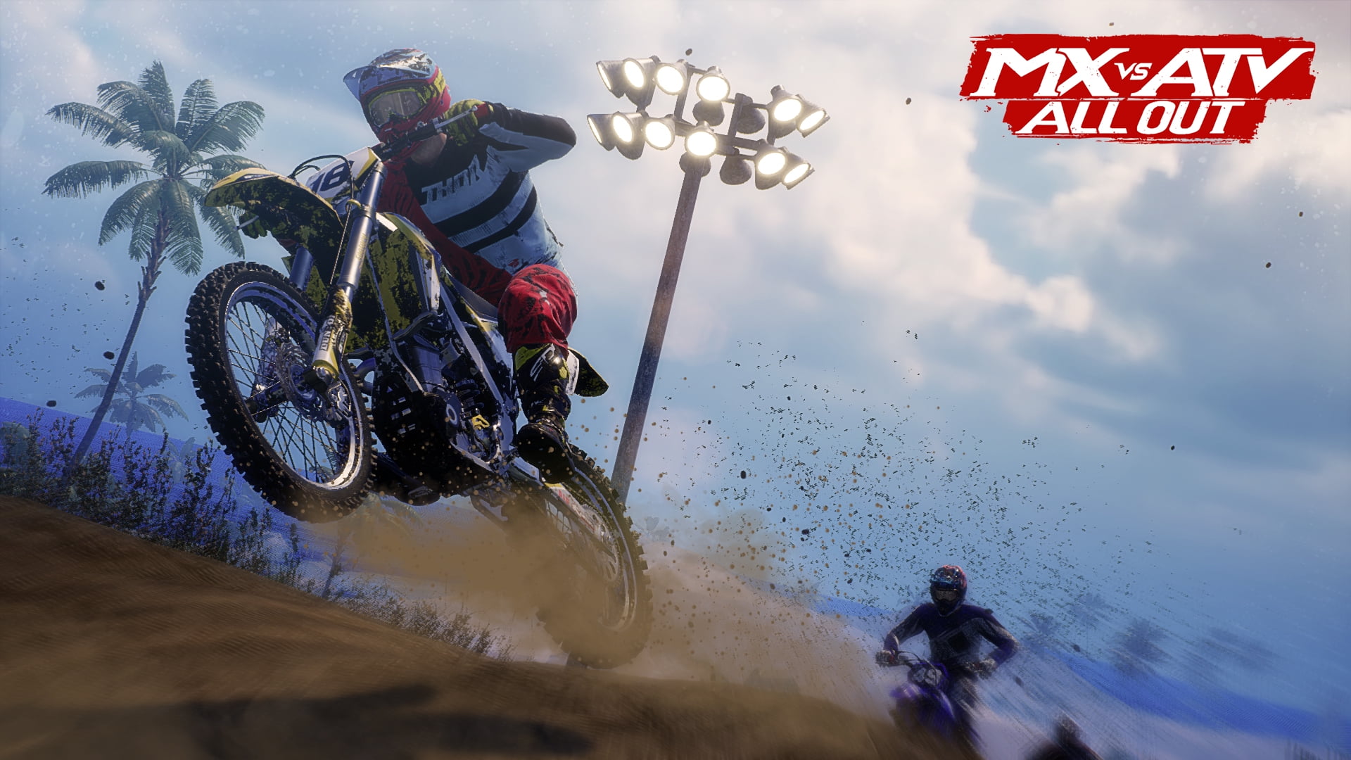 Mx Vs Atv All Out Anniversary Edition Thq Nordic Xbox One Walmart Com Walmart Com Mx Vs Atv All Out Anniversary Edition Thq Nordic Xbox One Walmart Com Walmart Com