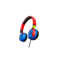 thumbnail image 5 of HyperX Cloud Mini - Gaming Headset (Multi), 5 of 6