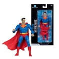 thumbnail image 4 of Figura de acción McFarlane DC Multiverse Superman (Hush) 19 cm, 4 of 6