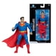 thumbnail image 4 of Figura de acción McFarlane DC Multiverse Superman (Hush) 19 cm, 4 of 6