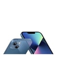 thumbnail image 2 of iPhone 13 Apple 256GB Azul Telcel, 2 of 4