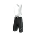 thumbnail image 1 of Men’s Pro Urban Cycling Carbide Short Sleeve Jersey, Bib Shorts, or Kit Bundle, 1 of 22