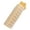 Yellow, variant on Bangs curling Irons Lazy Hair Rollers Fluffy Styling Clips Air overnight Curling heatless curler DIY Hair Styling accessories
