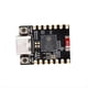 thumbnail image 5 of Placa de Desarrollo ESP32-S3 MINI Compatible con Wi-Fi de 2,4 GHz y Bluetooth 5 RISC-V de Bajo Consumo Sin Pantalla OLED de 0,42 Pulgadas., 5 of 6