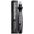 thumbnail image 1 of Crema firme antienvejecimiento de 15 ml Cuidado de los ojos Niacinamida Belleza Salud para todo tipo de pieles, 1 of 5
