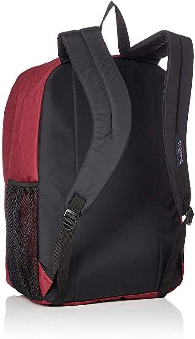 Jansport big top student viking red