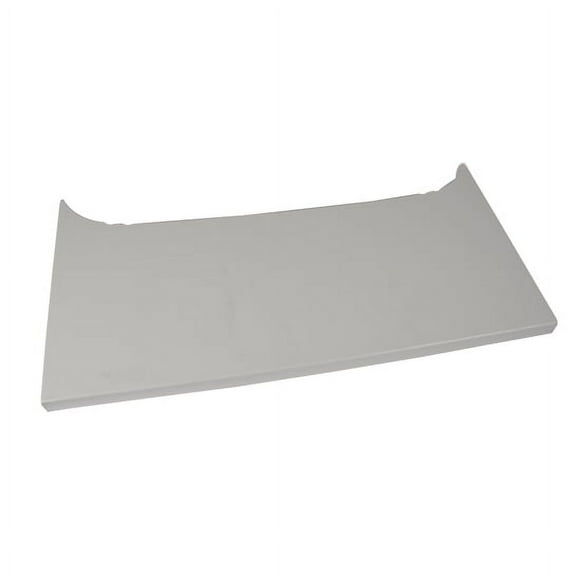 Fiberglass Bed Cover