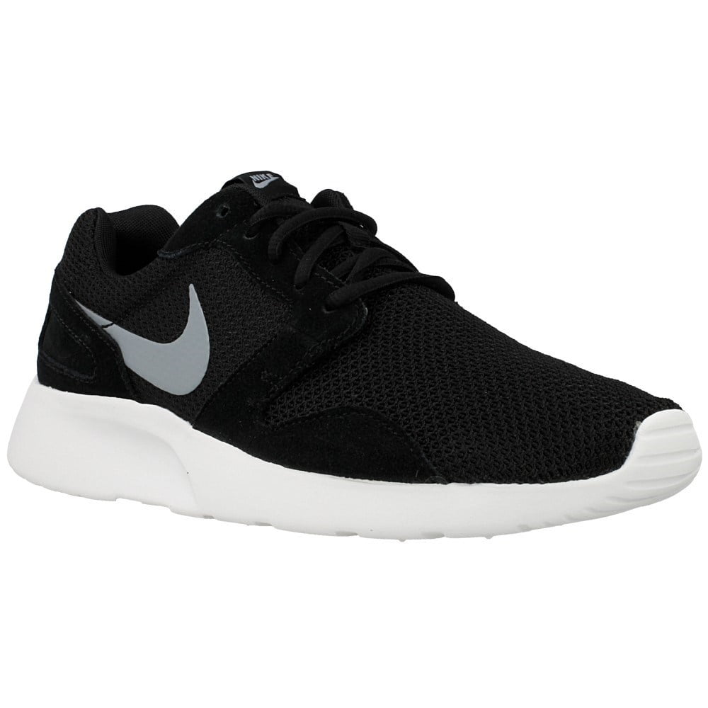 Nike Kaishi Walmart