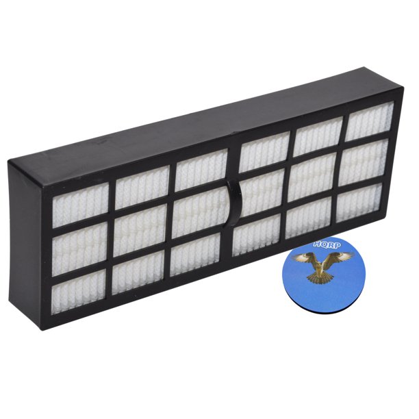 HQRP Filter for Eureka Boss 2270AT 2270B 2271A 2272AV 2273AV 2275AZ
