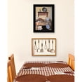 thumbnail image 2 of The Kitchen Sink by Billy Jacobs Print Wall Art Wood Multi-Color, 2 of 3