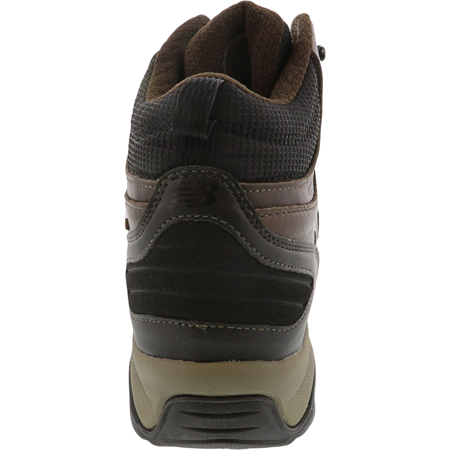 new balance men's mw1400v1