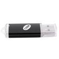thumbnail image 2 of 10 x USB Memory 2.0 Memory Stick Flash Drive 128MB Gift Black, 2 of 5