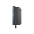 thumbnail image 2 of Phyn Smart Water Assistant - Water leak sensor - wireless - 802.11b/g/n - 2.4 Ghz, 2 of 9