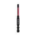 thumbnail image 1 of Greenne Fph2 80Mm Magnetic Special Slotted Cross Screwdriver Bit For Electrician Switch, 1 of 9