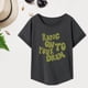 thumbnail image 5 of Camiseta de mujer Fernando Tops de verano Cuello Redondo Ropa Deportiva Simple, 5 of 7