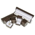 thumbnail image 7 of 10K Yellow Gold 1/4ct TDW Princess cut Diamond Promise Ring (H-I,I1-I2), 7 of 7