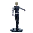thumbnail image 1 of Figura de anime de la colección de juguetes modelo One Punch Man Genos 20,5 cm, 1 of 1