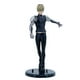 thumbnail image 1 of Figura de anime de la colección de juguetes modelo One Punch Man Genos 20,5 cm, 1 of 1