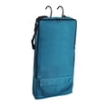 thumbnail image 2 of MAGIDEAL Bridle Bag Sturdy Bridle Bag for Horses for Harness Equestrian Reins Bridles blue, 2 of 8