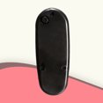 thumbnail image 1 of GOOHOCHY Règle de Putting de Golf Putter Pointeur Correcteur de Ligne de Visée Plastique Intérieur Extérieur Lot de 1, 1 of 3
