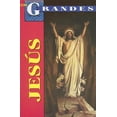 thumbnail image 1 of Jesús, 1 of 2