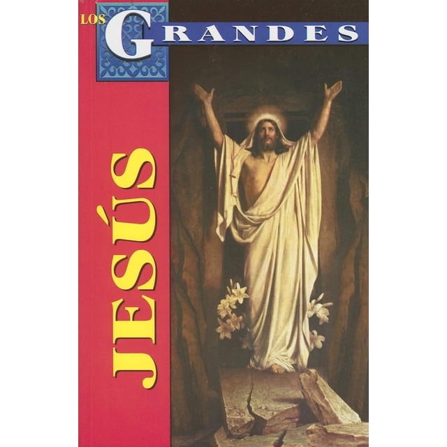 Jesús