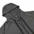 thumbnail image 5 of Men's Tech Fleece Hoodie & Jogger Set (Sizes, S to 3XL), 5 of 7