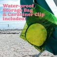soap-toilet-bowl-brush-automatic-scrubbing-brush-foaming-dish-soap