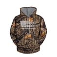 thumbnail image 5 of Sudadera con capucha con estampado 3D de la bandera de EE. UU. y gráficos patrióticos estadounidenses para hombres, sudaderas con capucha de camuflaje de manga larga para hombres, sudaderas con capuch, 5 of 5