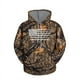 thumbnail image 5 of Sudadera con capucha con estampado 3D de la bandera de EE. UU. y gráficos patrióticos estadounidenses para hombres, sudaderas con capucha de camuflaje de manga larga para hombres, sudaderas con capuch, 5 of 5