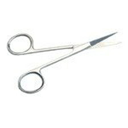 Graham Field Infection Control - Graham Field 2652 Iris Scissors