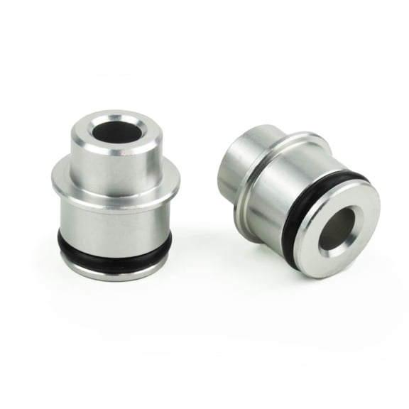 Campagnolo Front Hub Adapter HH12 To QR