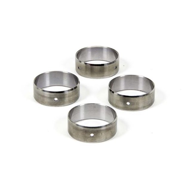 Michigan 77 SH1350S Ensemble de Roulements à Cames de Remplacement Direct pour 1978-2013 GM & Chevy V6