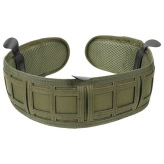 Winchester Deluxe Neoprene Sling - Padded, 2-Point, For Shotguns (WIN99746)