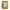 Beige, variant on Personalized Best Friends Wood Engraved Picture Frame With Name - 4 x 6 Inches Horizontal Friendship Day Gift