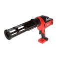 thumbnail image 1 of Milwaukee M18 Cordless 10oz. C, 1 of 11