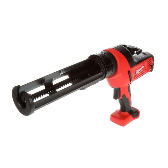 Milwaukee M18 Cordless 10oz. C