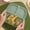 D, variant on Silicone Divided Suction Plate for Kids, 100% Food Grade Baby Feeding Plate, BPA Free, Microwave & Dishwasher Safe, Stay Put Toddler Dinner Plate for Self Feeding
