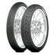 thumbnail image 1 of Llantas De Moto Pirelli City Demon 130/90-15 66s + 3.00-18 52p Uso Sin Cámara, 1 of 1