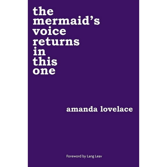 Women Are Some Kind of Magic The Mermaid's Voice Returns in This One: Volume 3, (Paperback)