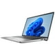 thumbnail image 3 of Laptop DELL DC15250: Intel Core i7 1355U, RAM 32GB DDR4, SSD 1TB, Pantalla 15.6", Windows 11 Home, 3 of 4