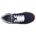 thumbnail image 5 of Tenis Moda casual Mujer Dominiq 102 Sneakerina Ligeros, 5 of 5