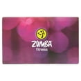 thumbnail image 3 of Zumba Fitness Exhilarate DVDS, 7 count, 3 of 5