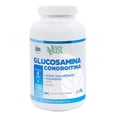thumbnail image 1 of Just Glucosamina Condroitina 120 Caps Olnatura Just Original, 1 of 3