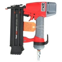 Senco 1U0021N 18Mg FinishPro® 2-1/8" Brad Nailer