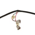 thumbnail image 2 of Holley EFI 558-440 Fuel Injection Harness, 2 of 4